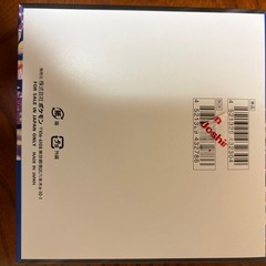 【新品未開封】ポケモンカード ニンジャスピナー 1BOX シュリンクなし ペリペリありの画像