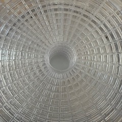 フードドライヤーミニの画像