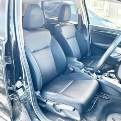 自信の自社ローン　信用回復ローン必見！！【安心の審査】【120回払い】【頭金なし】【在庫番号b278】　フィット　 /リース/ス自社分割 /信用回復ローン/自己破産/債務整理/他社お断りされた方/お電話での仮審査/の画像