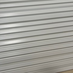 お風呂　蓋　未使用品　非対面の画像