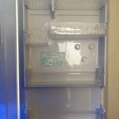 冷蔵庫の画像