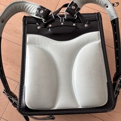 ランドセルの画像