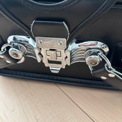 ランドセルの画像