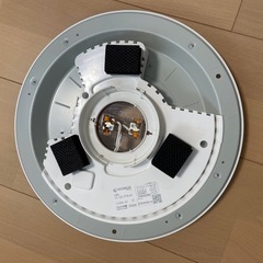 ほぼ新品　シーリングライト1の画像