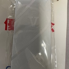 カープ優勝ネクタイ1986の画像