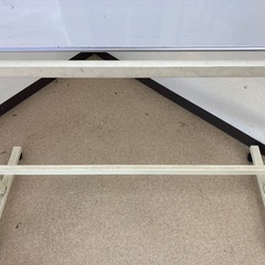 ホワイトボードの画像