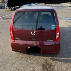 キャロルの画像