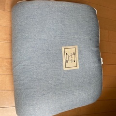 ベビーベッド 新生児の画像