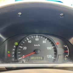 日産NV100クリッパー H27 車検R10年3月 整備済 軽バン ETCドラレコ付の画像