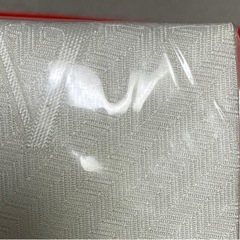 広島カープセリーグ優勝ネクタイ1991の画像