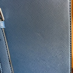 レディースビジネスバッグの画像