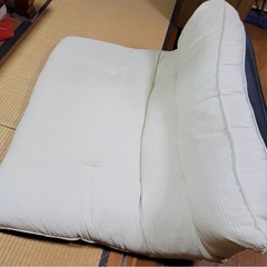 【ソファ・座いす】1〜2人用の画像