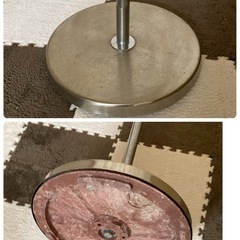 ＊トルソーマネキン＊の画像