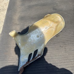 ライブdio zx
の画像