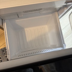 冷蔵庫の画像