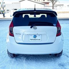 自信の自社ローン　信用回復ローン必見！！【安心の審査】【120回払い】【頭金なし】【在庫番号b284】　ノート　 /リース/ス自社分割 /信用回復ローン/自己破産/債務整理/他社お断りされた方/お電話での仮審査/の画像