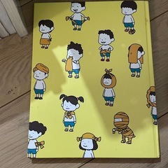 児童書の画像