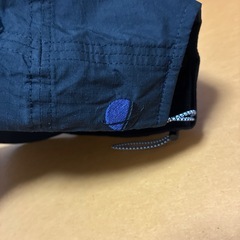 makuake キャップ 未使用　の画像