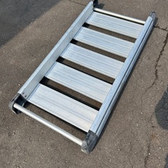 MITSUBISHIのキャリア
の画像