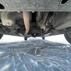 【再掲載】日産OTTI  3/29（日）まで載せときますの画像