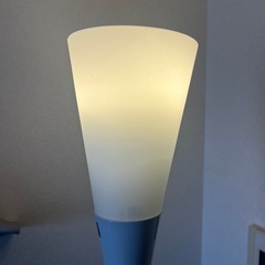 アッパーライトの画像