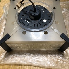 蛍光管　電球　昭和レトロの画像