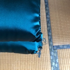 座布団　　5枚セットの画像