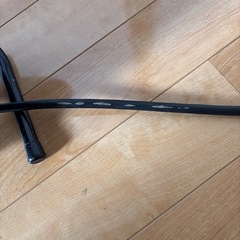 ハタヤコードリールの画像