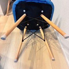 ダイニングチェアの画像