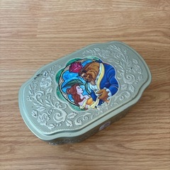 アロマオイル4本セットの画像