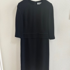 礼服7号
の画像