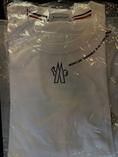 tシャツ　Mサイズ