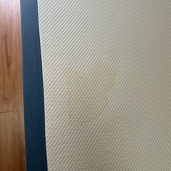 コアラマットレス　シングルの画像