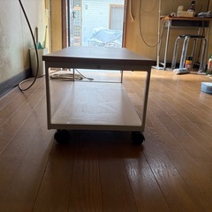 ニトリ　の画像