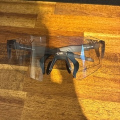 SCVCN 調光　サングラス　の画像