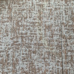 タイルカーペット ５０×５０  の画像