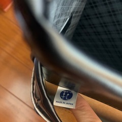 ランドセルの画像