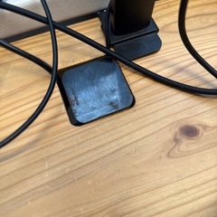 kanademono   かなでもの　デスク　テーブル　120×70の画像