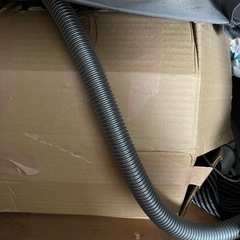 業務用脱毛機の画像