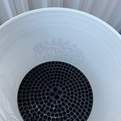 スパシャン　洗車グッズまとめ売りの画像