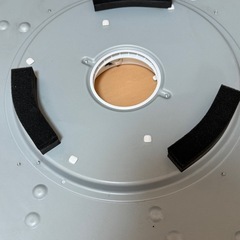 LED照明器具 NEC 15年製　HLDCD1243の画像