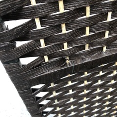 パーテーションの画像