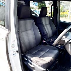 自信の自社ローン　信用回復ローン必見！！【安心の審査】【120回払い】【頭金なし】【在庫番号b295】　ノア　 /リース/ス自社分割 /信用回復ローン/自己破産/債務整理/他社お断りされた方/お電話での仮審査/の画像