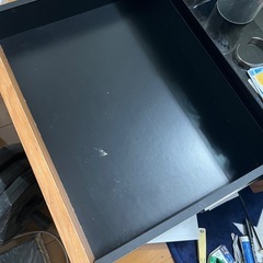 センターテーブル　ローテーブルの画像