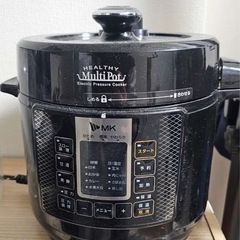 新生活 家電5点セット（冷蔵庫・洗濯機・電子レンジ・炊飯器・扇風機）の画像