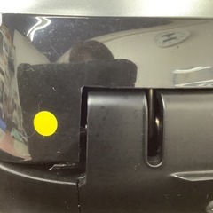 Panasonic パナソニック　IH 炊飯器　炊飯ジャー　5.5合炊き　SR-FE101　2024年製の画像