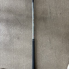 GLOIREウッドの画像