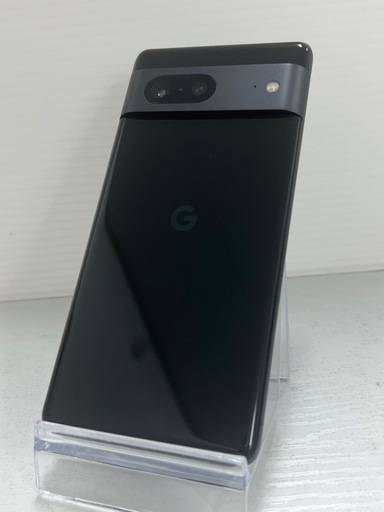 コスパ最強　Google pixel 7 128GB SIMフリー