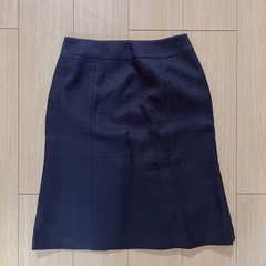 入園式入学式セット✨の画像