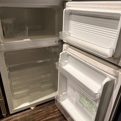 ユーイングの画像